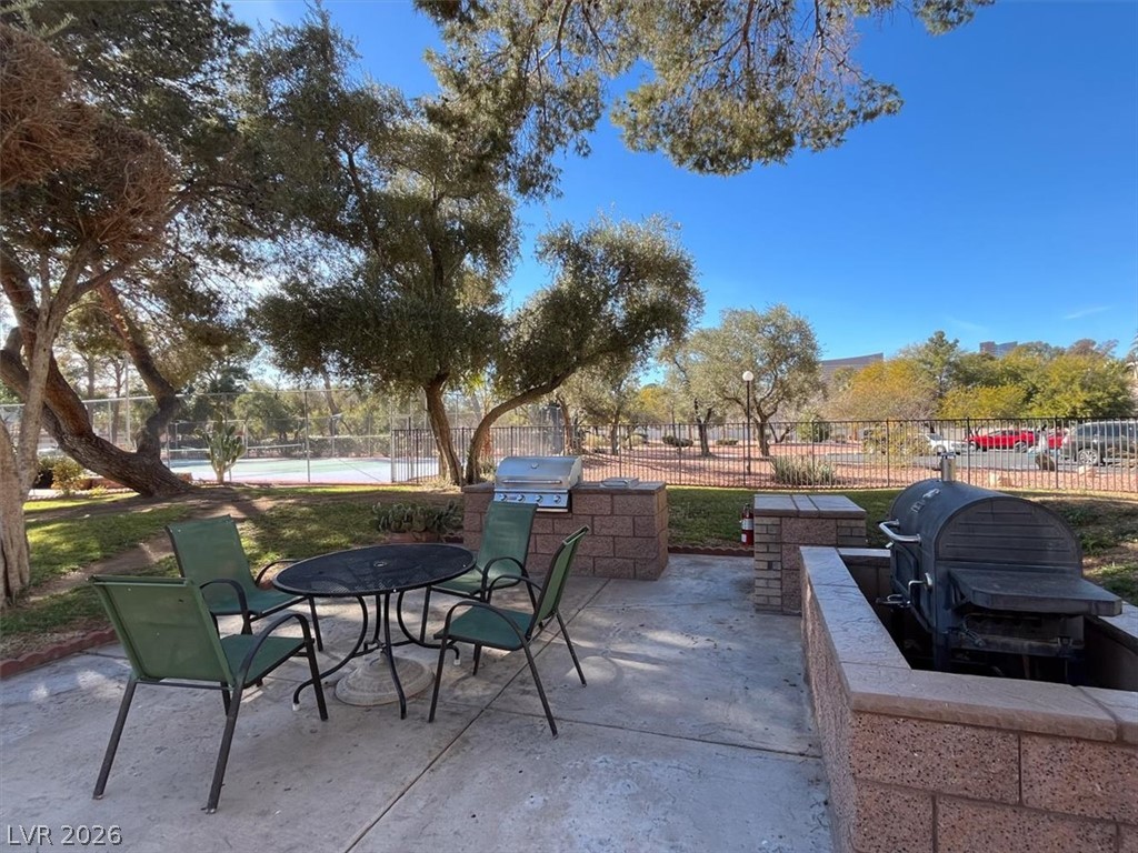 745 North Royal Crest Circle 115 Las Vegas NV 89169