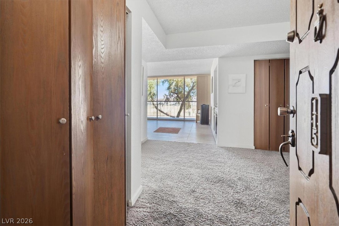 745 North Royal Crest Circle 115 Las Vegas NV 89169
