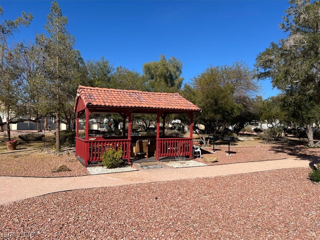 745 North Royal Crest Circle 115 Las Vegas NV 89169