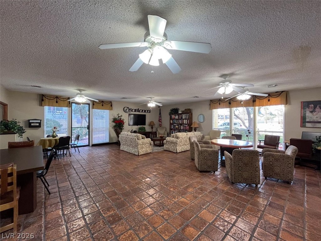 745 North Royal Crest Circle 115 Las Vegas NV 89169