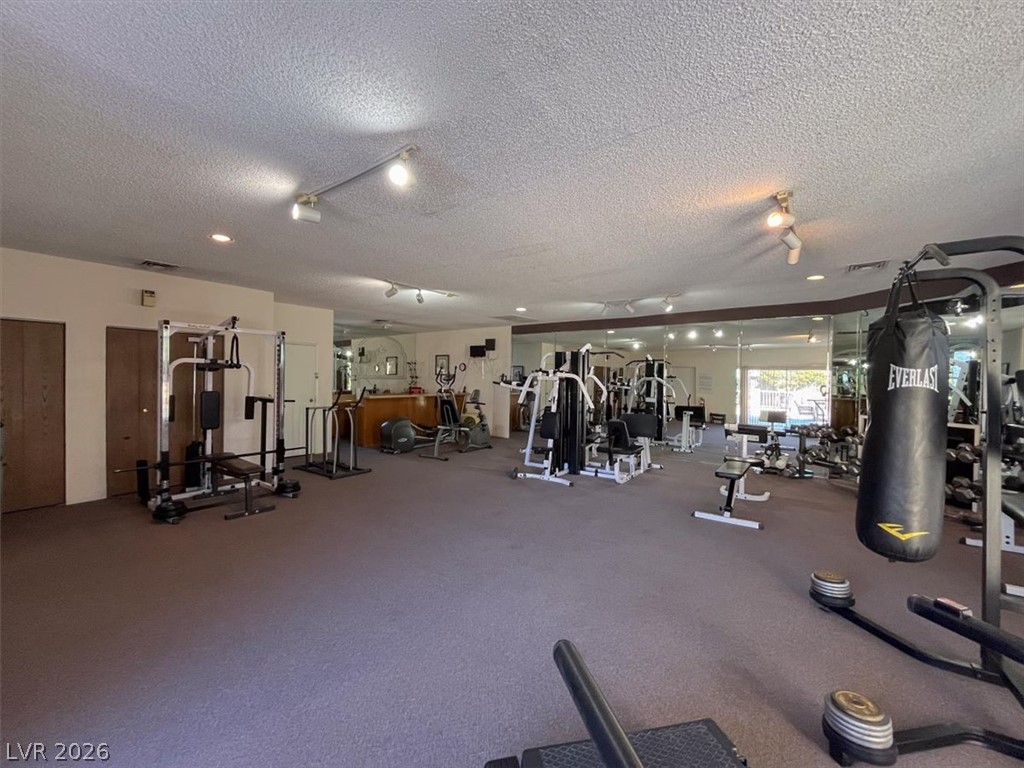 745 North Royal Crest Circle 115 Las Vegas NV 89169