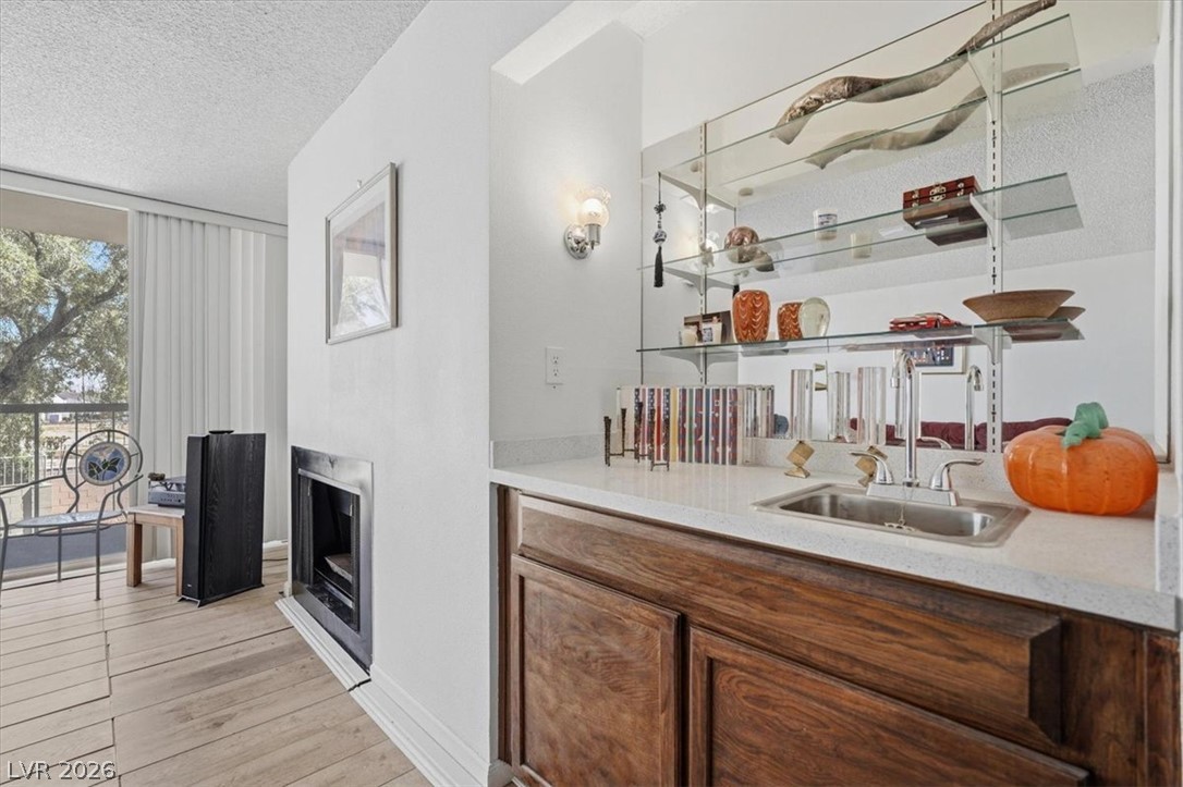 745 North Royal Crest Circle 115 Las Vegas NV 89169
