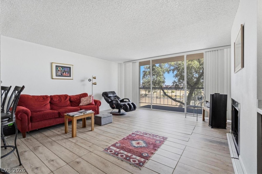 745 North Royal Crest Circle 115 Las Vegas NV 89169