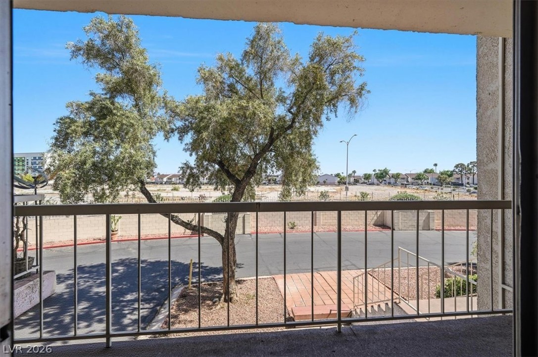 745 North Royal Crest Circle 115 Las Vegas NV 89169