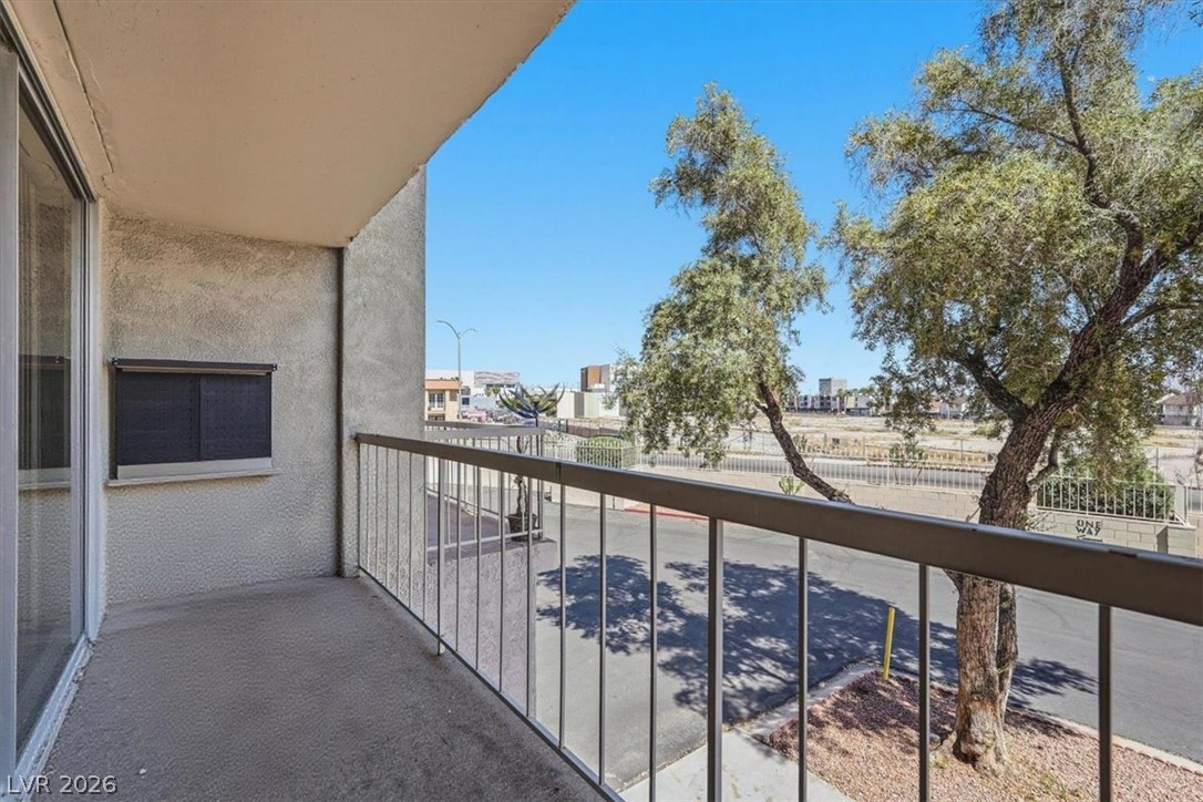 745 North Royal Crest Circle 115 Las Vegas NV 89169