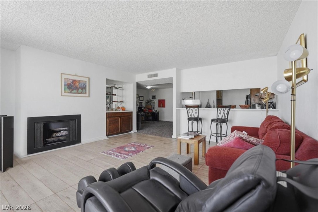 745 North Royal Crest Circle 115 Las Vegas NV 89169