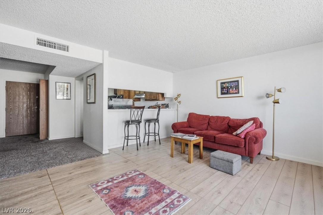 745 North Royal Crest Circle 115 Las Vegas NV 89169