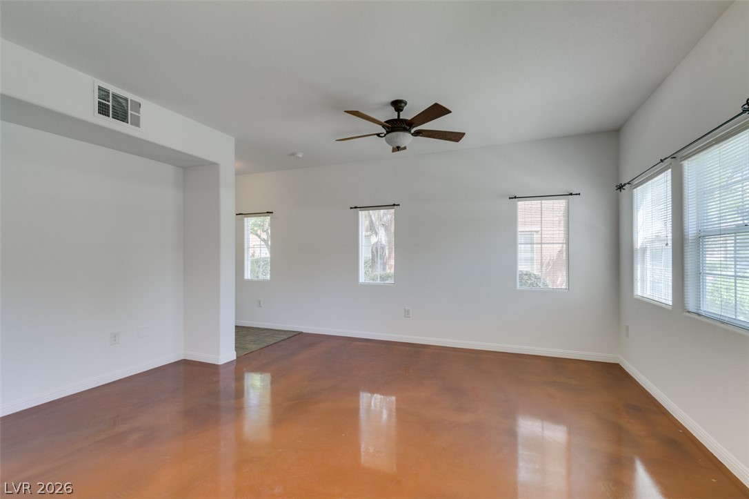 3822 Ormond Beach Street 101 Las Vegas NV 89129