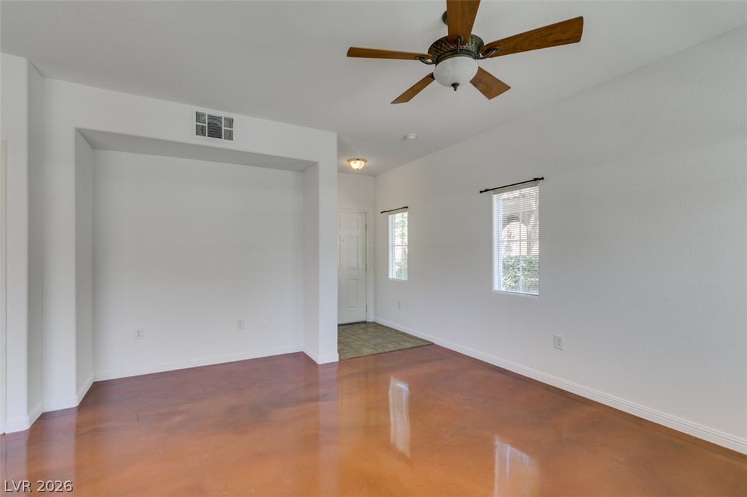3822 Ormond Beach Street 101 Las Vegas NV 89129