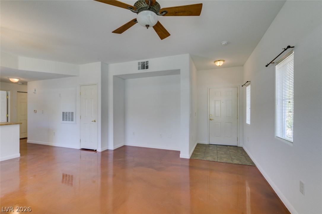 3822 Ormond Beach Street 101 Las Vegas NV 89129