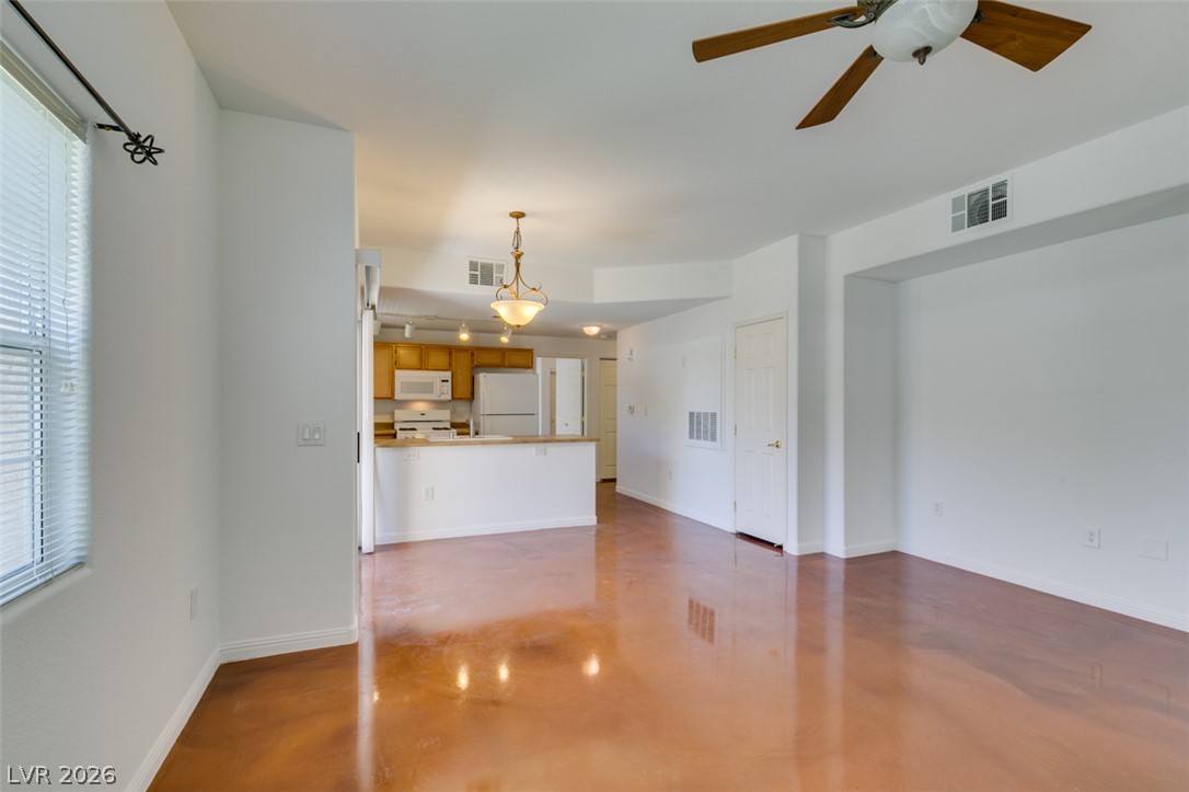 3822 Ormond Beach Street 101 Las Vegas NV 89129