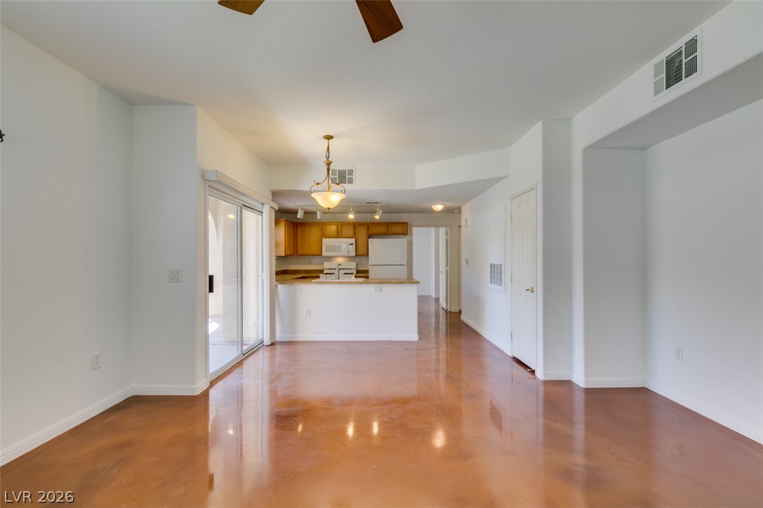 3822 Ormond Beach Street 101 Las Vegas NV 89129