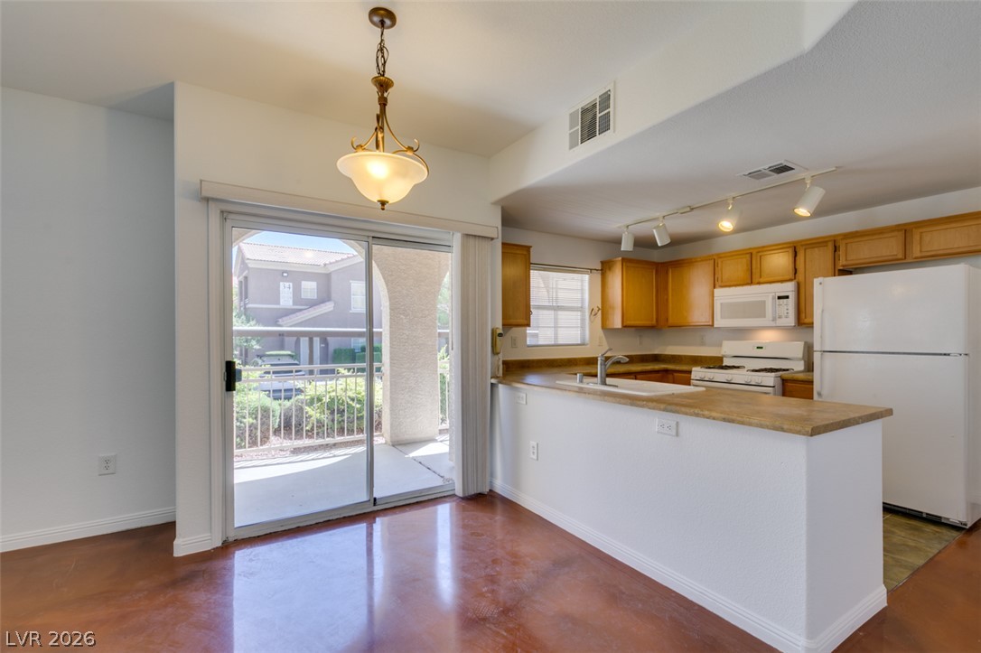 3822 Ormond Beach Street 101 Las Vegas NV 89129