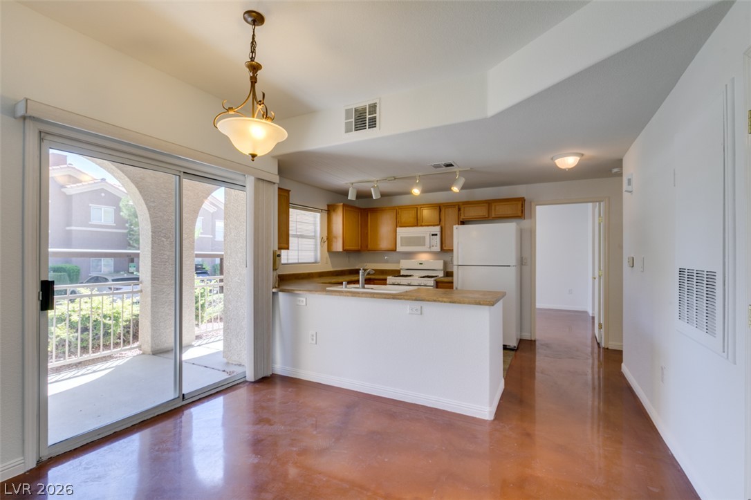3822 Ormond Beach Street 101 Las Vegas NV 89129