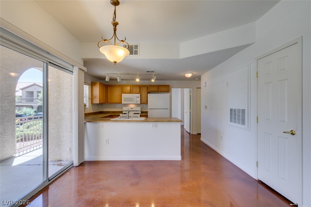 3822 Ormond Beach Street 101 Las Vegas NV 89129