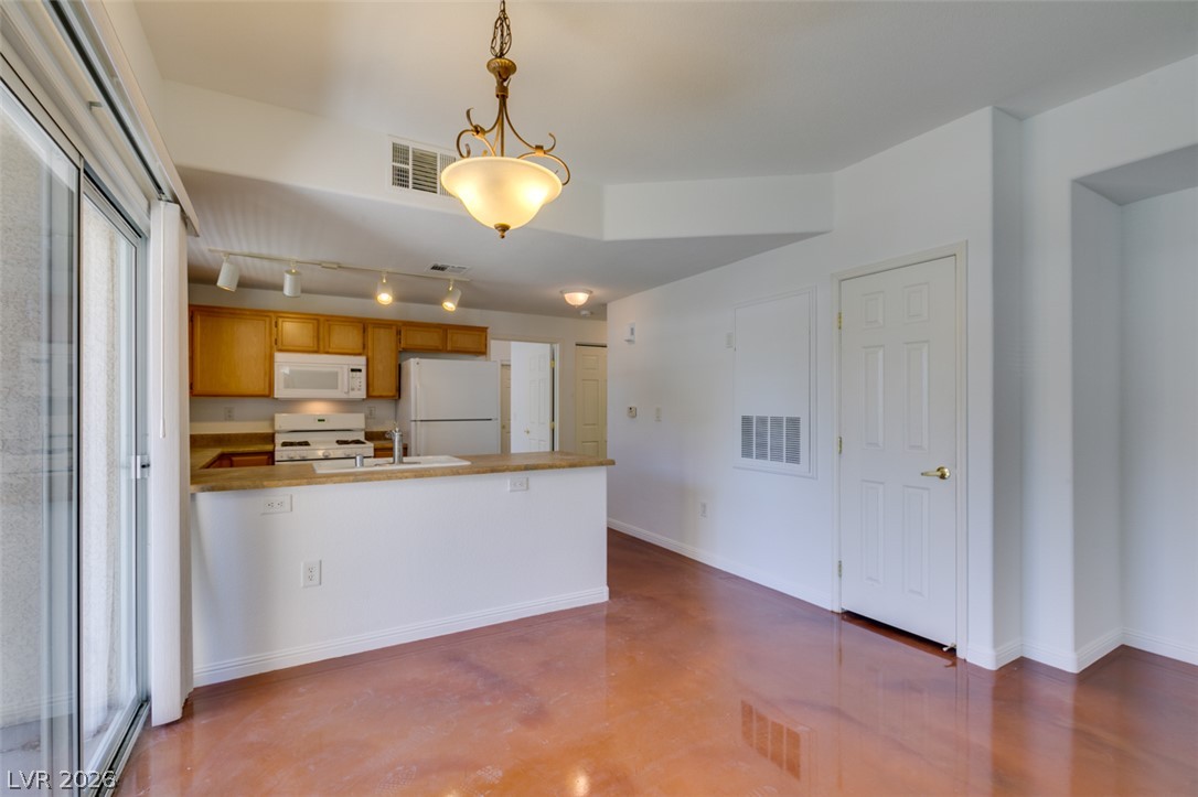 3822 Ormond Beach Street 101 Las Vegas NV 89129