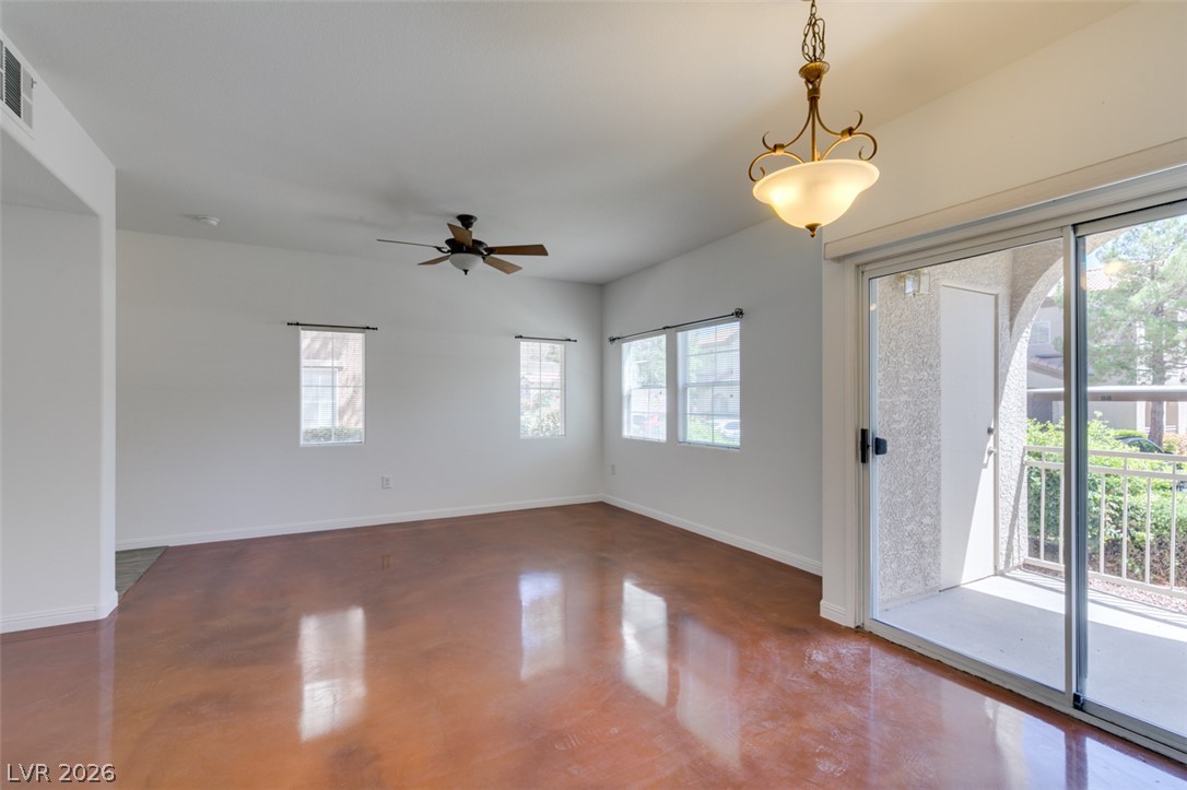 3822 Ormond Beach Street 101 Las Vegas NV 89129