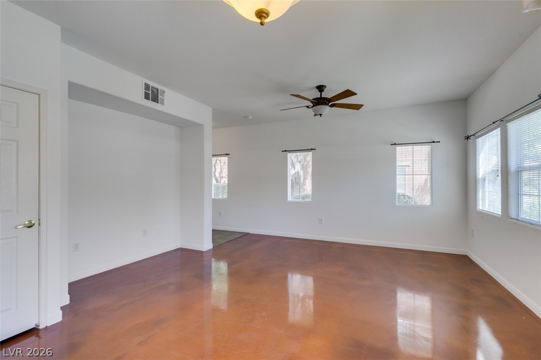 3822 Ormond Beach Street 101 Las Vegas NV 89129