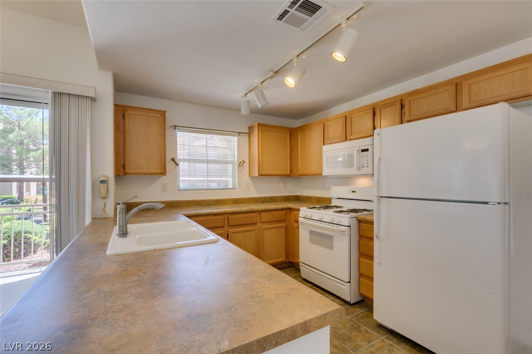 3822 Ormond Beach Street 101 Las Vegas NV 89129