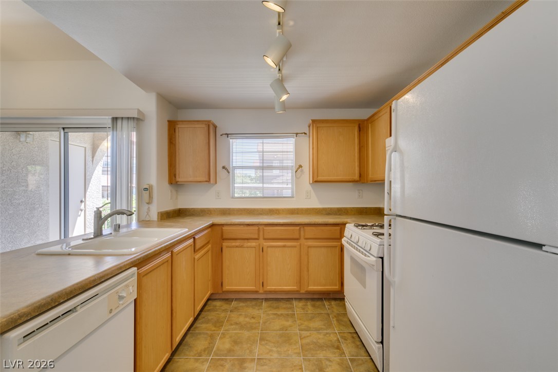 3822 Ormond Beach Street 101 Las Vegas NV 89129