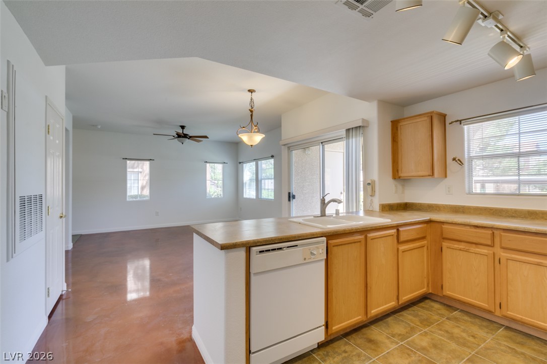 3822 Ormond Beach Street 101 Las Vegas NV 89129