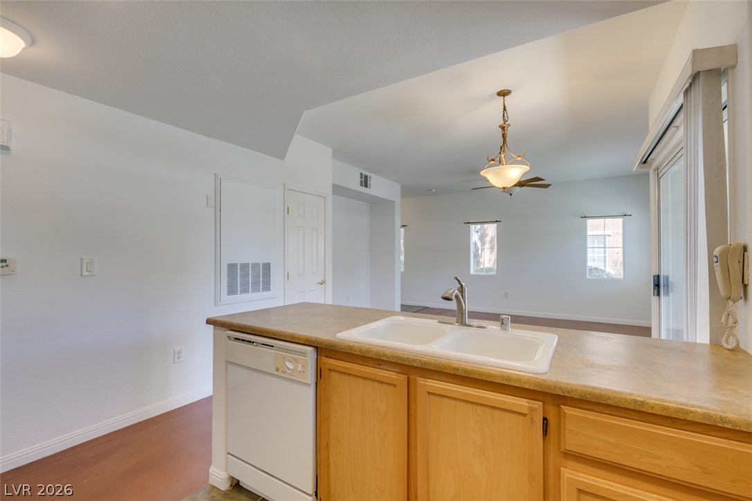 3822 Ormond Beach Street 101 Las Vegas NV 89129