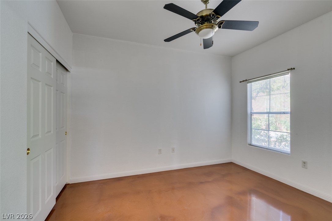 3822 Ormond Beach Street 101 Las Vegas NV 89129