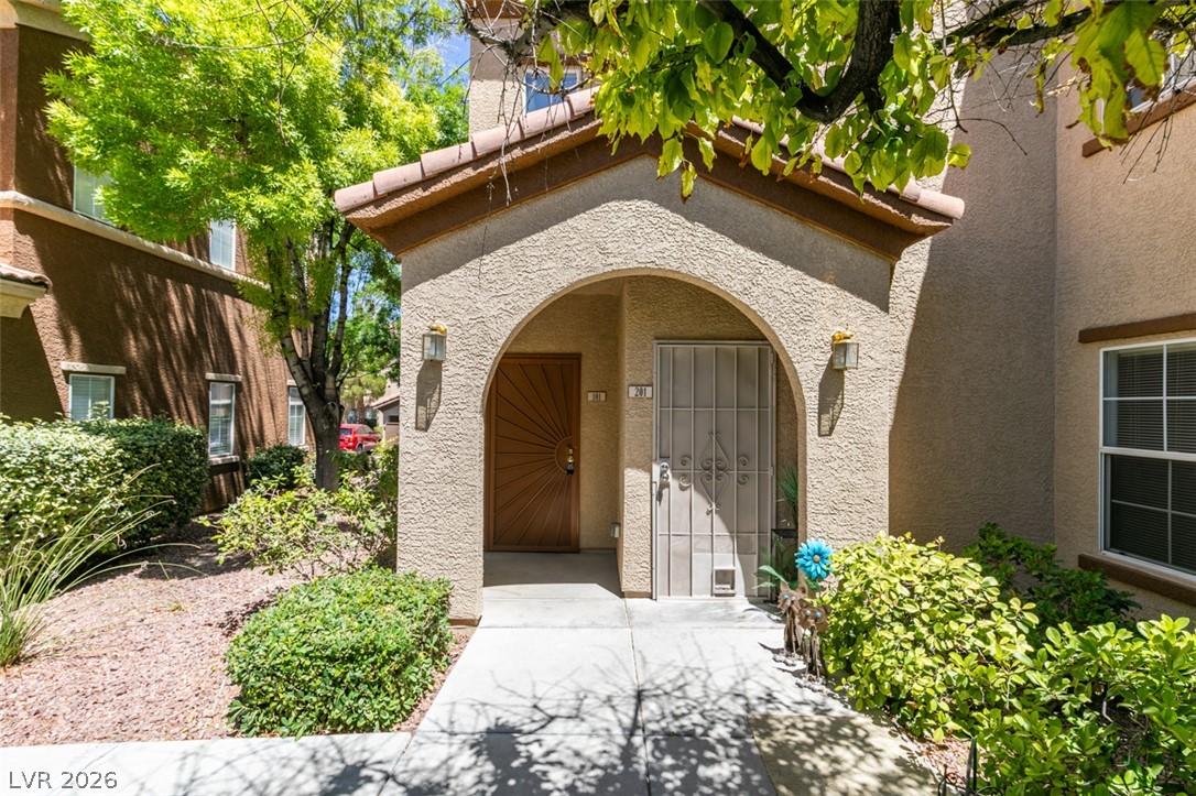 3822 Ormond Beach Street 101 Las Vegas NV 89129
