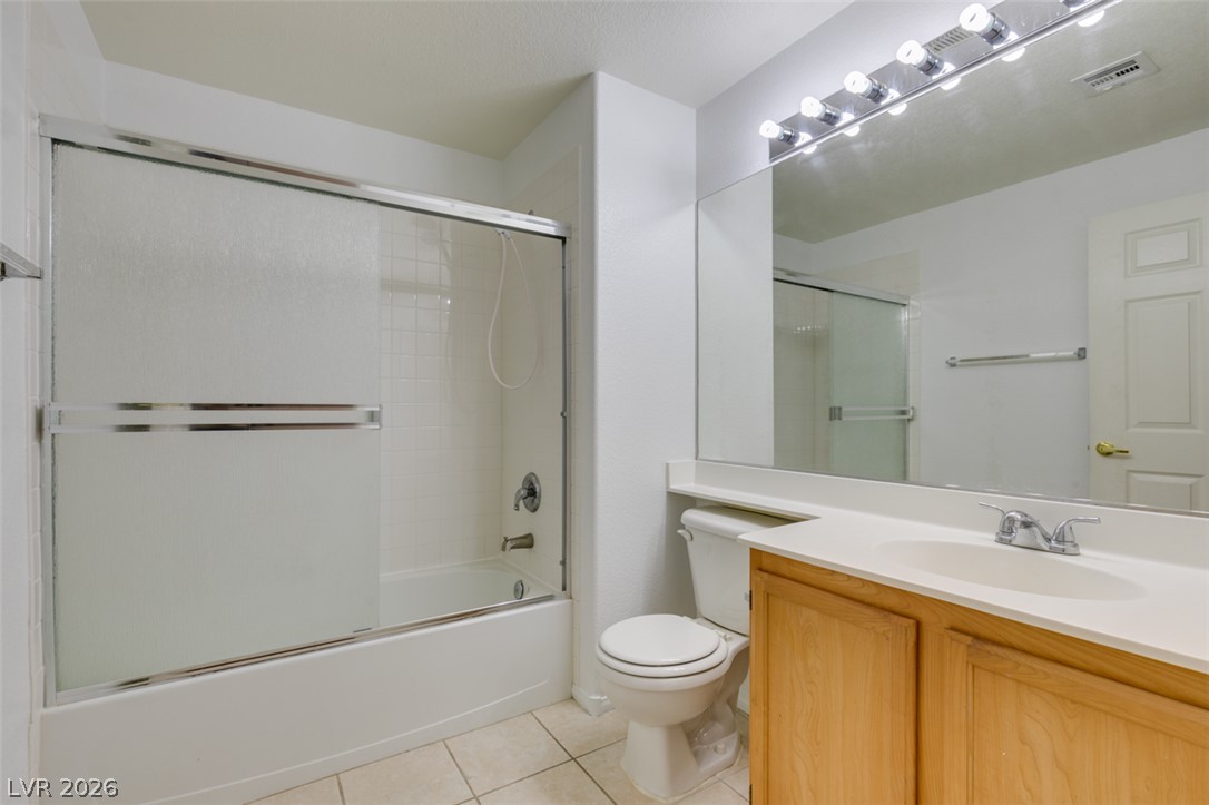 3822 Ormond Beach Street 101 Las Vegas NV 89129