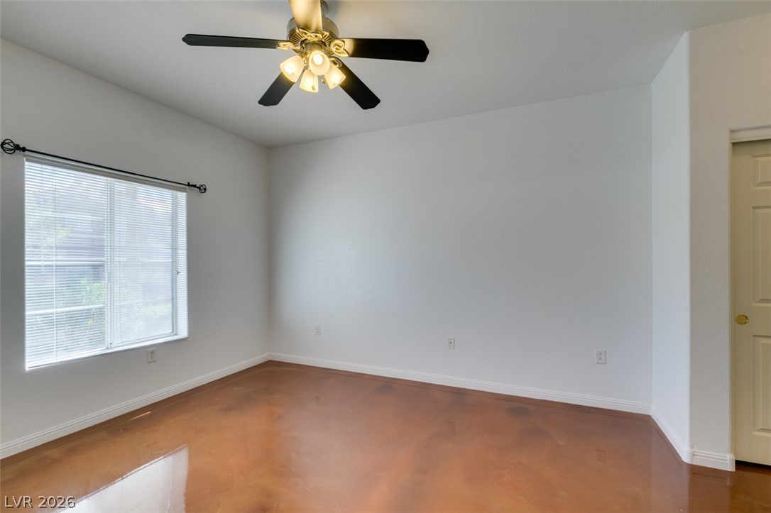 3822 Ormond Beach Street 101 Las Vegas NV 89129