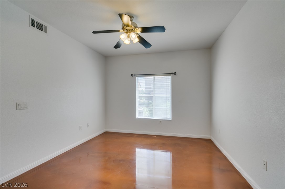 3822 Ormond Beach Street 101 Las Vegas NV 89129