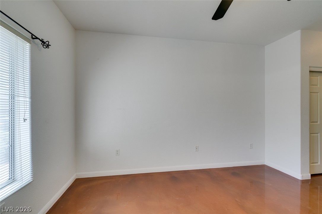 3822 Ormond Beach Street 101 Las Vegas NV 89129