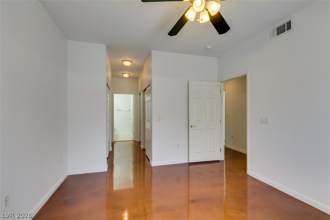 3822 Ormond Beach Street 101 Las Vegas NV 89129