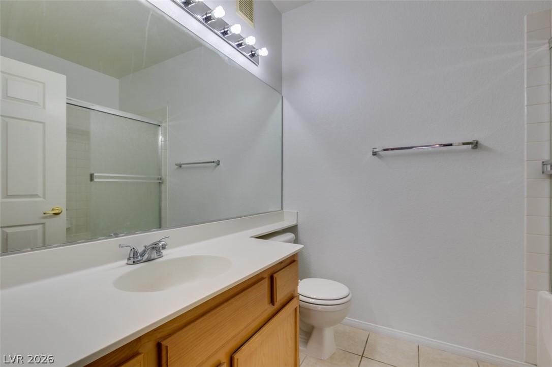 3822 Ormond Beach Street 101 Las Vegas NV 89129
