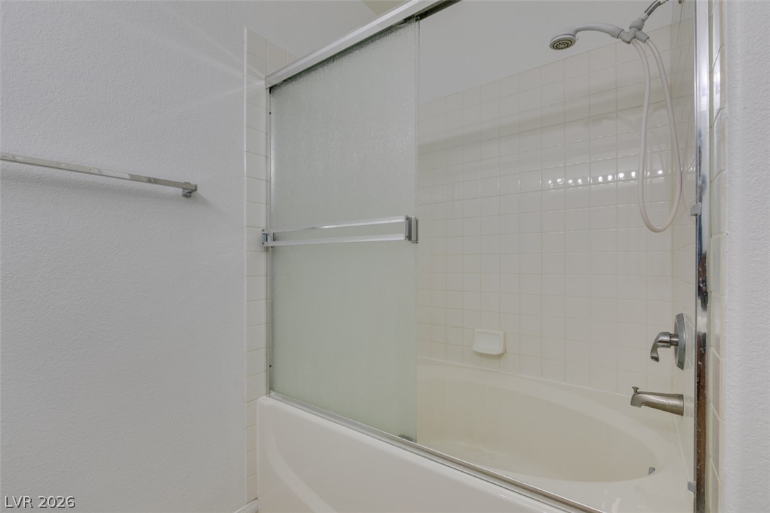 3822 Ormond Beach Street 101 Las Vegas NV 89129