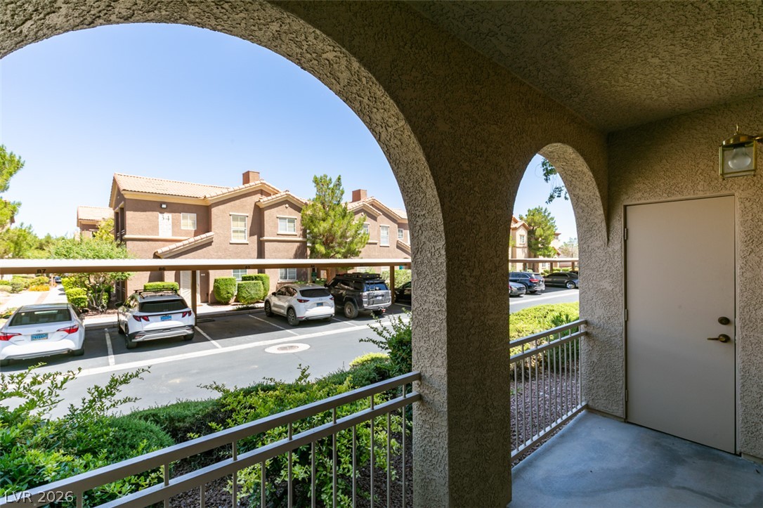 3822 Ormond Beach Street 101 Las Vegas NV 89129