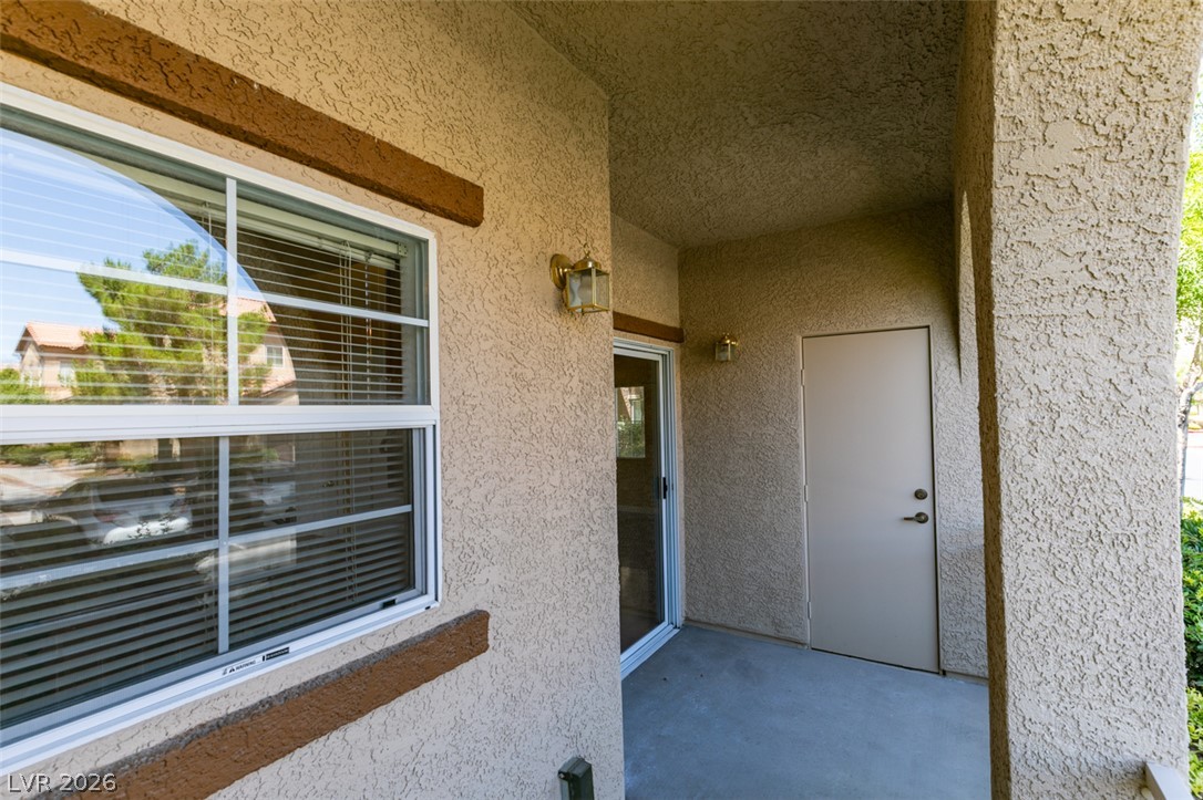 3822 Ormond Beach Street 101 Las Vegas NV 89129