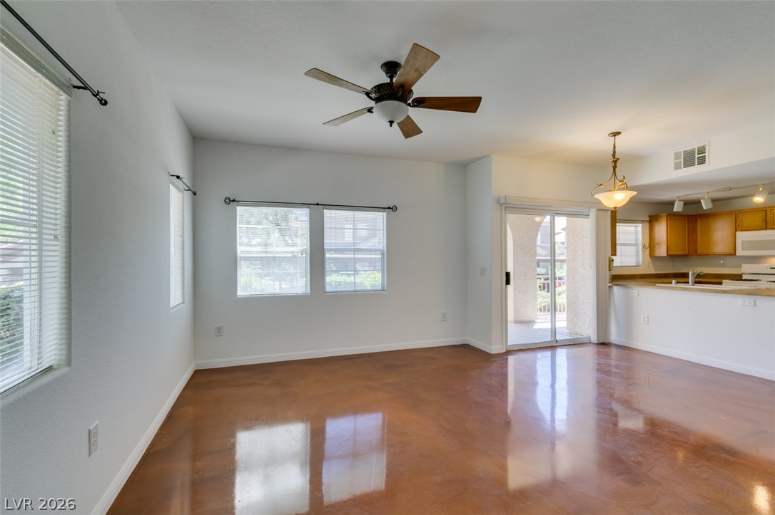 3822 Ormond Beach Street 101 Las Vegas NV 89129