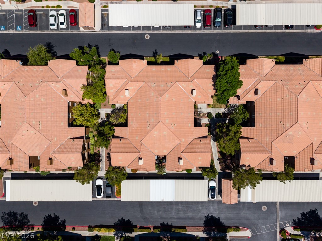 3822 Ormond Beach Street 101 Las Vegas NV 89129