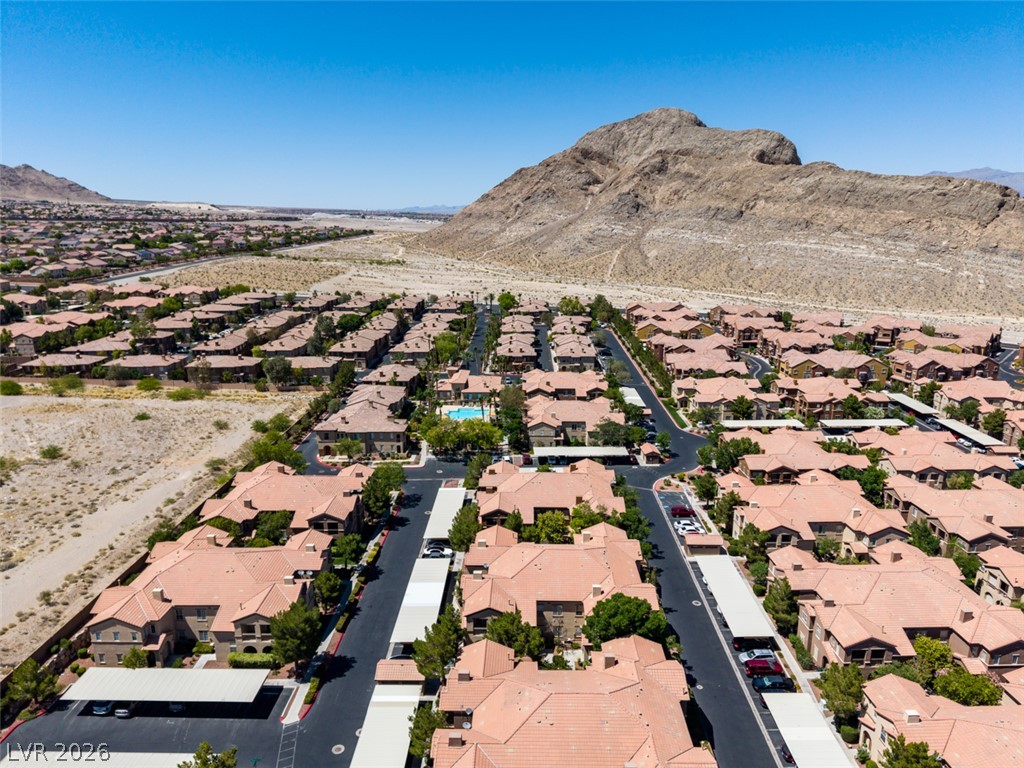 3822 Ormond Beach Street 101 Las Vegas NV 89129