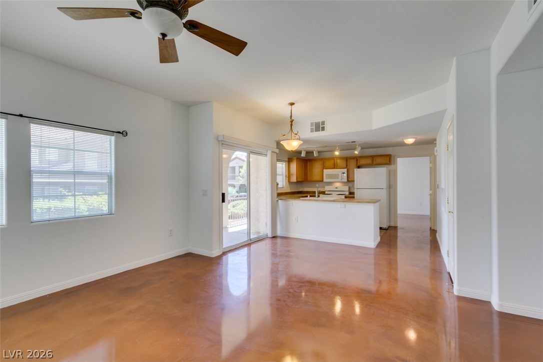 3822 Ormond Beach Street 101 Las Vegas NV 89129