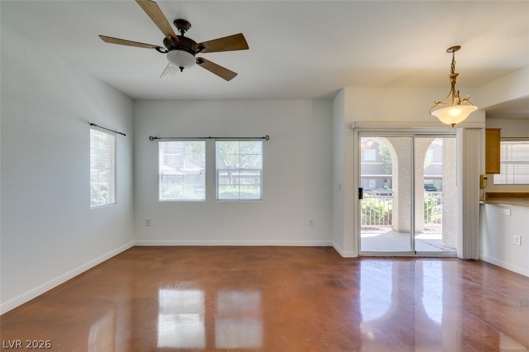 3822 Ormond Beach Street 101 Las Vegas NV 89129