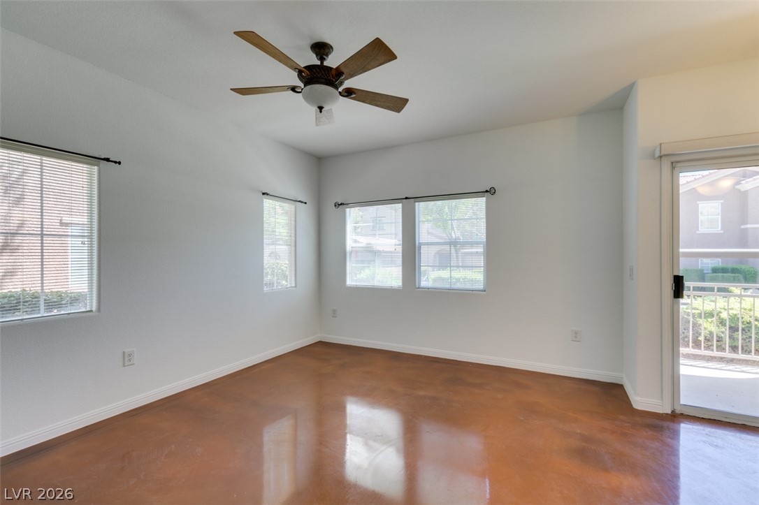 3822 Ormond Beach Street 101 Las Vegas NV 89129