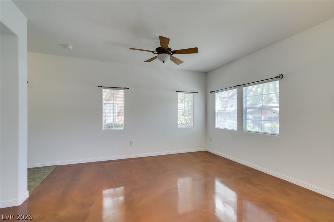 3822 Ormond Beach Street 101 Las Vegas NV 89129