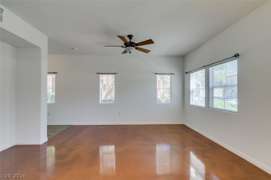 3822 Ormond Beach Street 101 Las Vegas NV 89129