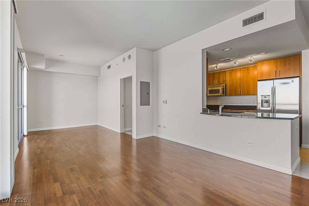 200 West Sahara Avenue 1909 Las Vegas NV 89102