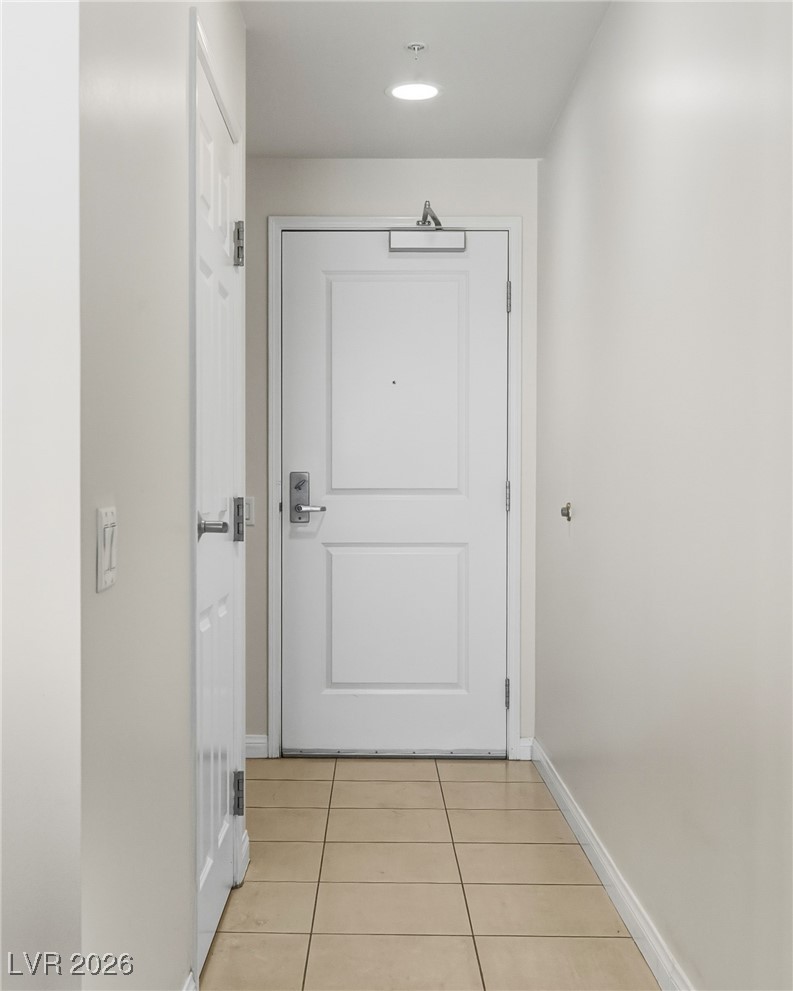 200 West Sahara Avenue 1909 Las Vegas NV 89102