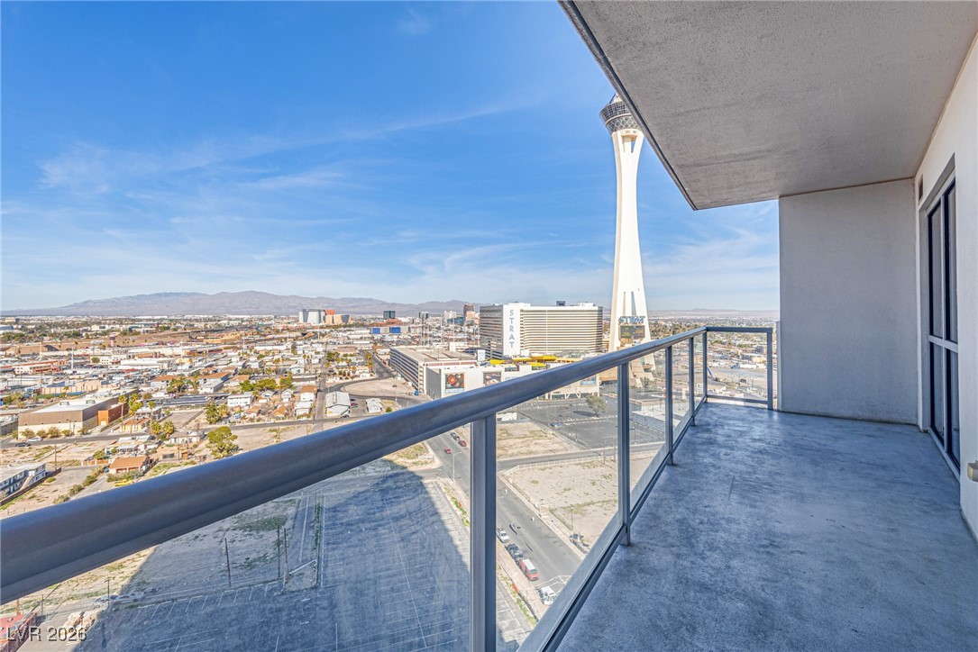 200 West Sahara Avenue 1909 Las Vegas NV 89102