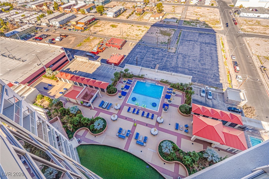200 West Sahara Avenue 1909 Las Vegas NV 89102