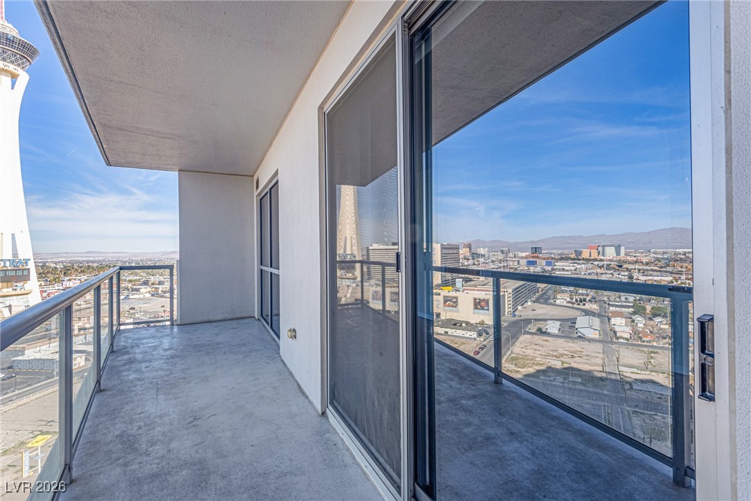 200 West Sahara Avenue 1909 Las Vegas NV 89102